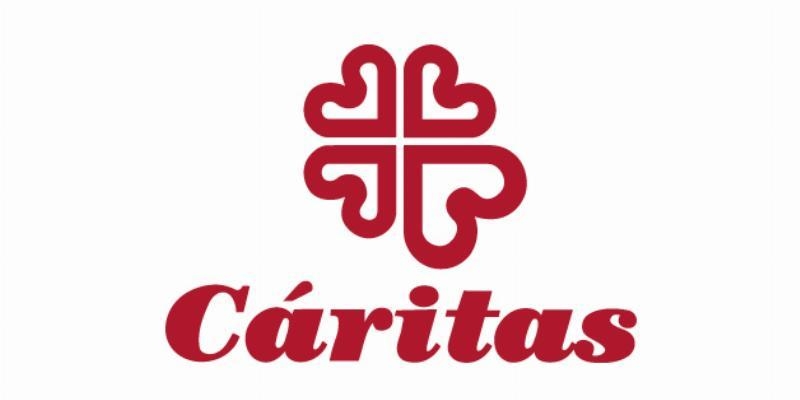 Vicente Martín Muñoz, nuevo delegado episcopal de Cáritas Española