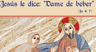 El domingo comienza en Madrid la Semana de Oración por la Unidad de los Cristianos