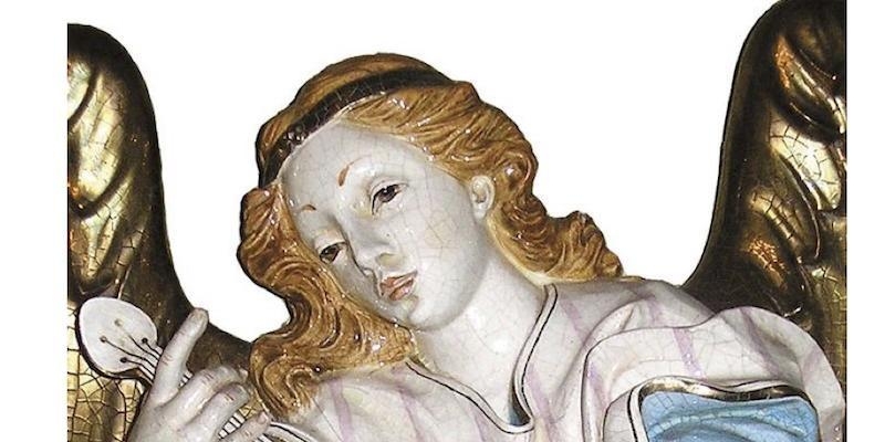 Fallado el VIII premio internacional de música sacra Fernando Rielo