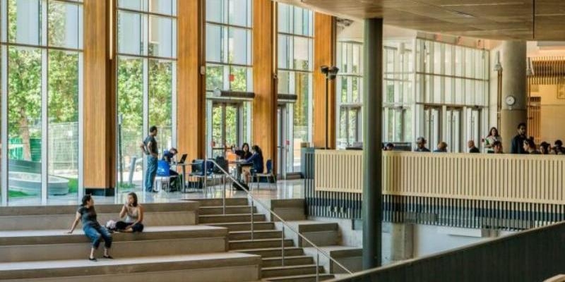 Granada acoge del 13 al 15 de noviembre el encuentro anual de Pastoral Universitaria