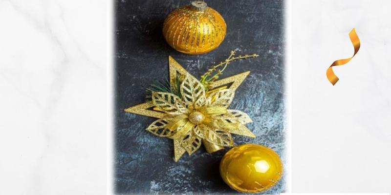 Buen Suceso acoge el concierto 'Un Natale Barroco' a beneficio de la acción social parroquial