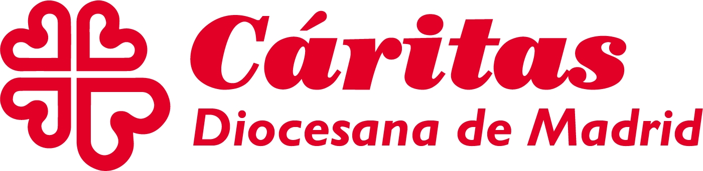 El Centro de Estudios Sociales de Cáritas Madrid acoge la 15ª jornada anual de trabajo de la Plataforma de Entidades de Voluntariado de la Comunidad de Madrid