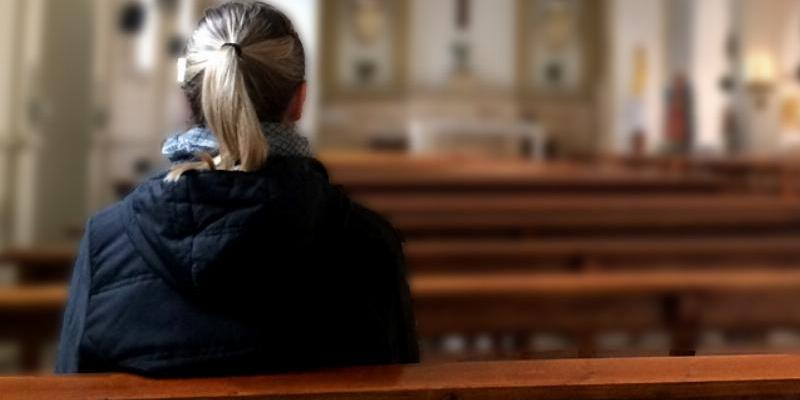 El vicario episcopal de la VIII preside este viernes una Misa en la capilla de Medicina de la Universidad Autónoma