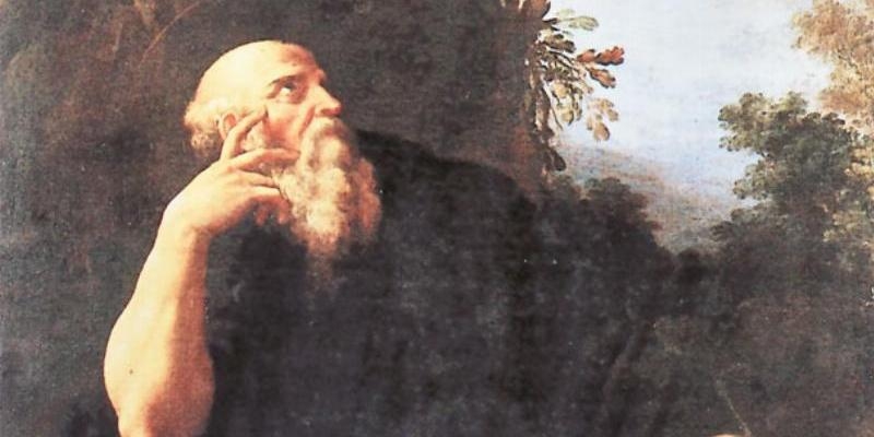 La Comunidad de Sant’Egidio inicia el curso pastoral con la fiesta de su patrono