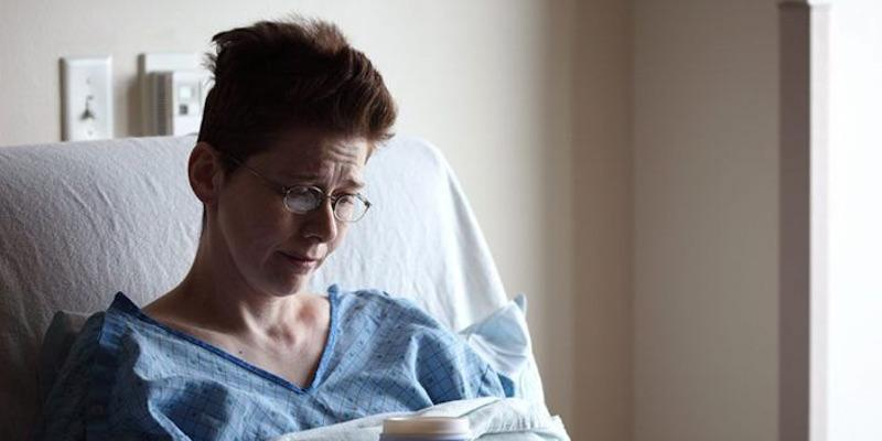 Monseñor Martínez Camino imparte la ponencia inaugural de las XLVI Jornadas de Delegados de Pastoral de la Salud