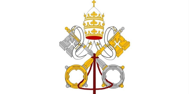 Miguel Campo explica la imposibilidad de celebrar con normalidad reuniones de órganos colegiados debido a la COVID-19