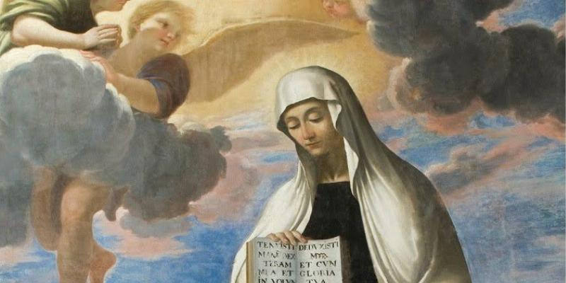 Sagrado Corazón de Jesús mantiene la tradición de bendecir motos en la festividad de la patrona de los motoristas