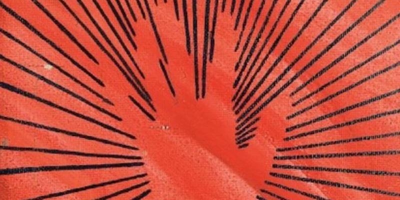 El espacio O_Lumen acoge la exposición 'Encarnaciones. Temas religiosos en la pintura contemporánea española'