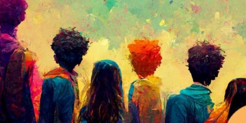 Encuentro y Solidaridad organiza un curso con el tema 'El trabajo de hoy. Del no puedo más, al juntos podemos'