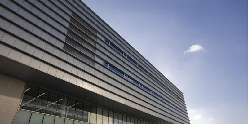 El CEU ofrece pautas para disminuir la ansiedad en estado de alarma