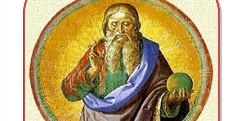 La Adoración Nocturna Femenina despide el año en San Martín de Tours con un solemne Te Deum