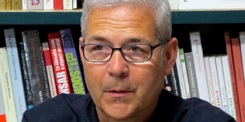 La URC-CEVRE organiza una jornada de formación permanente