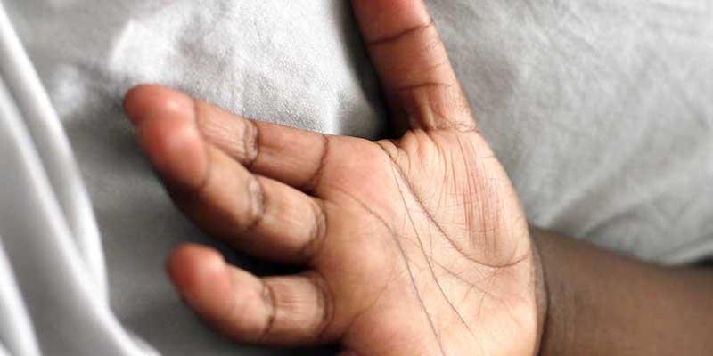 La Fundación Pablo VI convoca el II curso de Bioética y Oncología para profesionales sanitarios