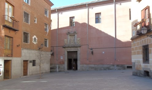 XXXVI Pregón de Semana Santa de la Hermandad de la Macarena