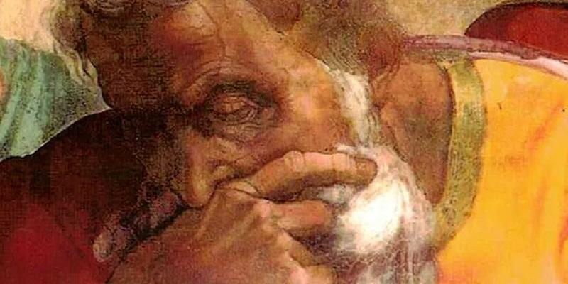 Presentación del libro 'Karol Wojtyla, Jeremías' en Pozuelo de Alarcón