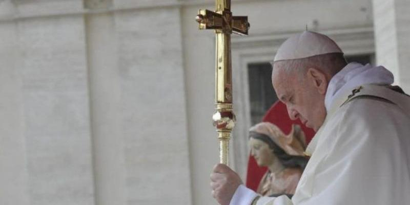 Los obispos de la Provincia Eclesiástica de Madrid realizan la visita 'ad limina' del 24 al 29 de enero