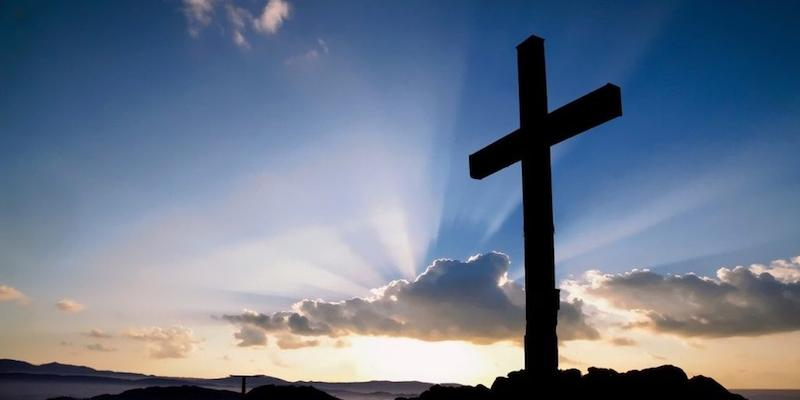 San Juan Evangelista acoge un concierto de Cuaresma ofrecido por la Coral San Juan Evangelista