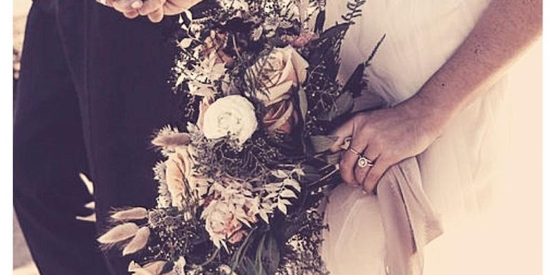 María Madre del Amor Hermoso de Villaverde Bajo programa dos nuevas tandas de cursillos prematrimoniales intensivos