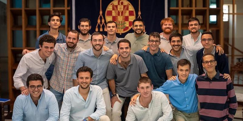 Encuentro de formadores de seminarios españoles: «Nos ayuda, desde la particularidad de cada diócesis, a mantenernos en la unidad»