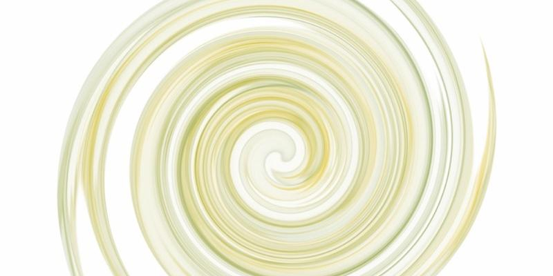 Comienza el ciclo de conferencias 'Los jueves' del ITVR