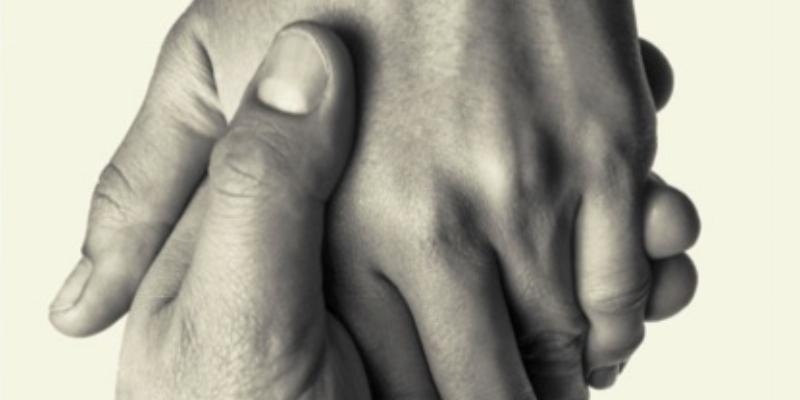 José Manuel Aparicio habla de 'Doctrina Social de la Iglesia y compromiso político' en la Escuela Itinerante de Formación Social de la Vicaría V