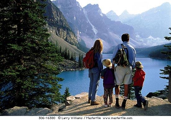 Convivencia 'Amor y fidelidad' organizada por la parroquia san Germán