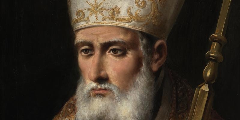 El cardenal Rouco celebra la fiesta de San Juan de Ribera con una Misa solemne