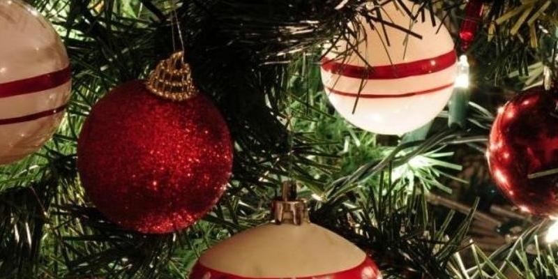 San José de Las Matas celebra la Navidad con un festival de villancicos