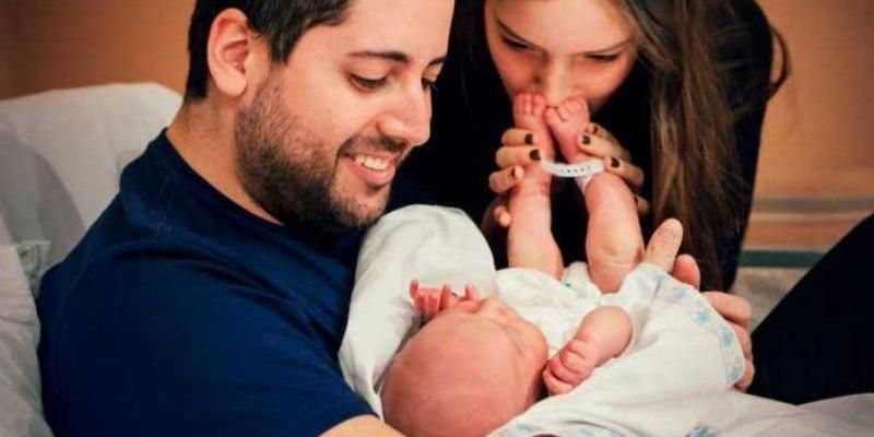 Guadarrama acoge el curso de formación para agentes de Pastoral de Familia y Vida, centrado en la 'Dignitas infinita'