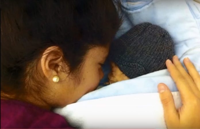 Esta tarde se entregan los premios Cari Filii en su VI edición