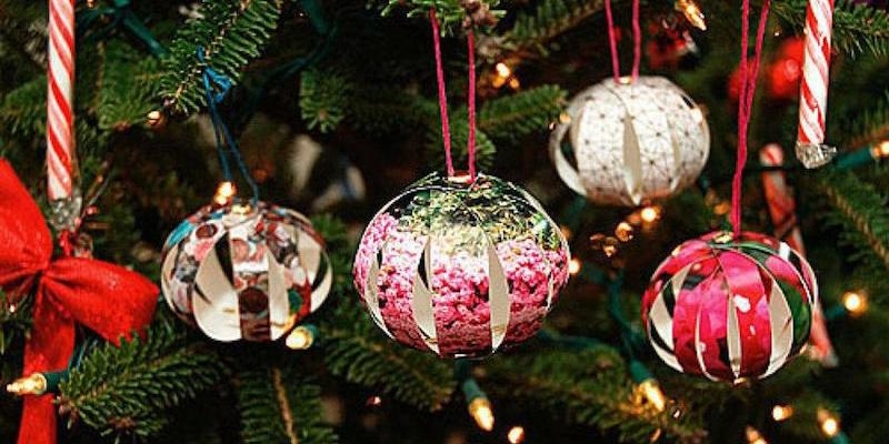 Santo Niño de Cebú celebra su festival de Navidad