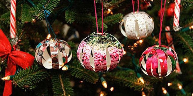 Santa Cristina prepara la Navidad con un concierto de villancicos tradicionales