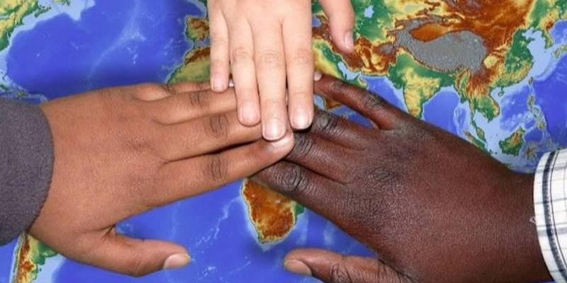 El Centro de Estudios Sociales de Cáritas Diocesana de Madrid acoge una conferencia sobre migrantes y refugiados