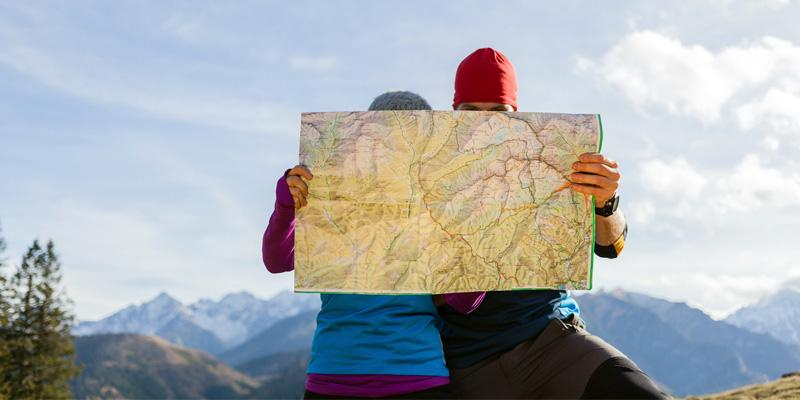 Así se celebra la Semana del Matrimonio en Madrid