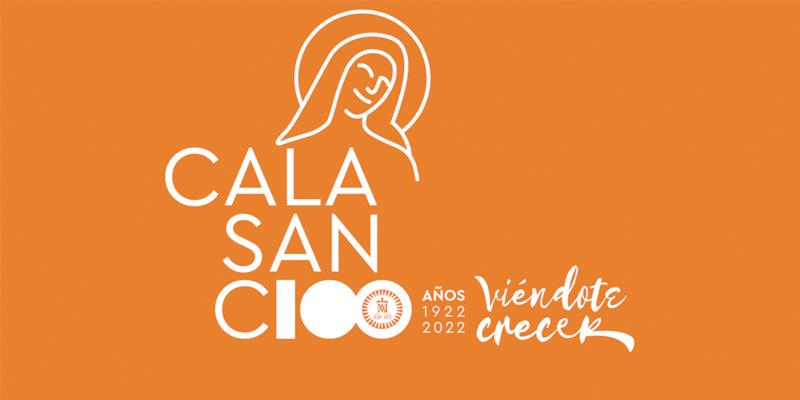 El Colegio Calasancio comienza los actos de su centenario con una Misa presidida por el arzobispo de Madrid