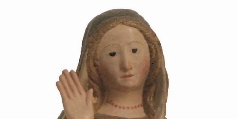 Evangelium Vitae celebra en san Martín de Tours un encuentro de oración por la vida