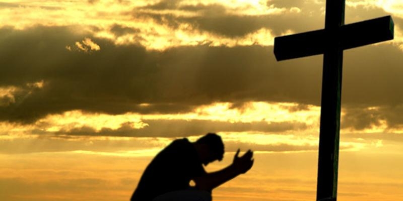 Santa Teresa Benedicta de la Cruz organiza una tanda de ejercicios espirituales