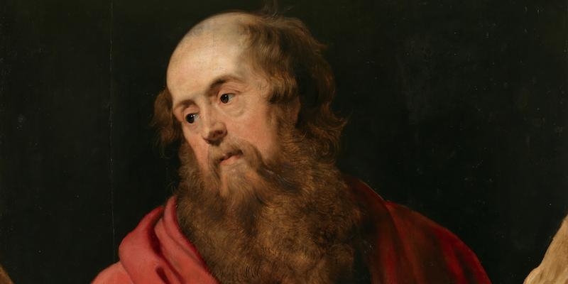 San Pedro Apóstol de Carabanchel honra a su patrono con un amplio programa de cultos