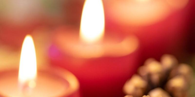 Ramón Llorente dirige el retiro de Adviento del centro de Madrid de Hermandades del Trabajo