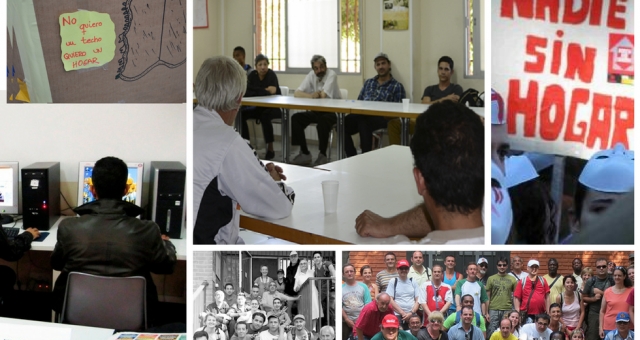 FACIAM recibe la Medalla de Oro del Ayuntamiento de Madrid