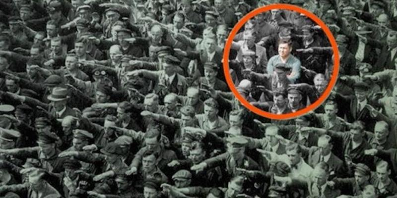 Monseñor Luis Argüello participa en Madrid en una Jornada sobre el Derecho a la Objeción de Conciencia