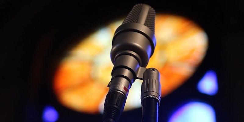 La Fundación Carmen de Noriega lanza sus nuevos cursos