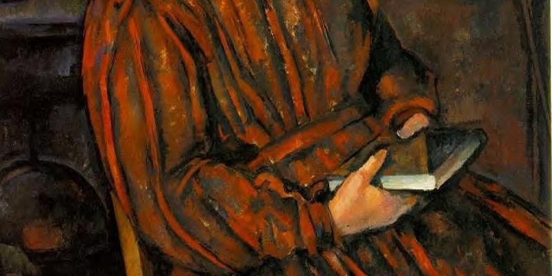 La Fundación Maior inaugura en octubre los Encuentros de Lectura