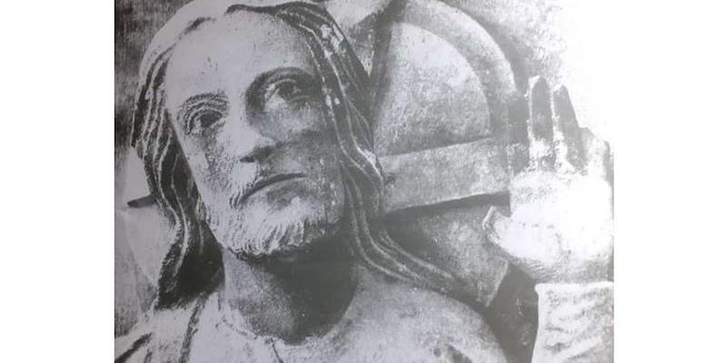 La Capilla Musical de San Antonio ofrece en San Antonio de los Alemanes el concierto 'Pie Jesu en música'