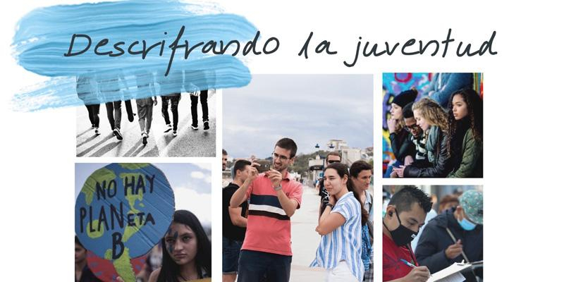Los jóvenes, convocados para discernir modos creativos y audaces para seguir anunciando a Jesucristo