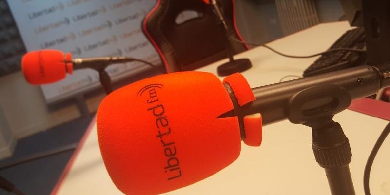 El cardenal Osoro interviene en el programa 'Gaudeamus Antena Universitaria'