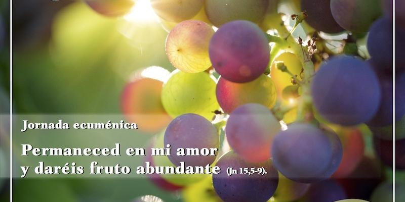 San Dámaso y el Centro Ecuménico Julián García Hernando aplazan la mesa redonda sobre el teólogo Olivier Clément