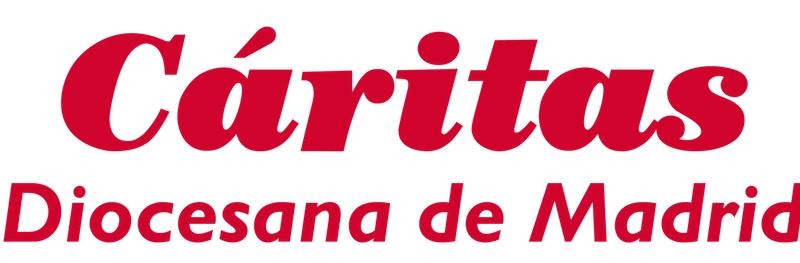 Cáritas Diocesana de Madrid se presenta en la Fundación COPE