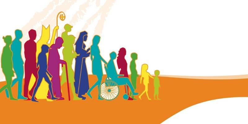 El arzobispo José Cobo pide a la Iglesia de Madrid que rece por el Sínodo de la Sinodalidad