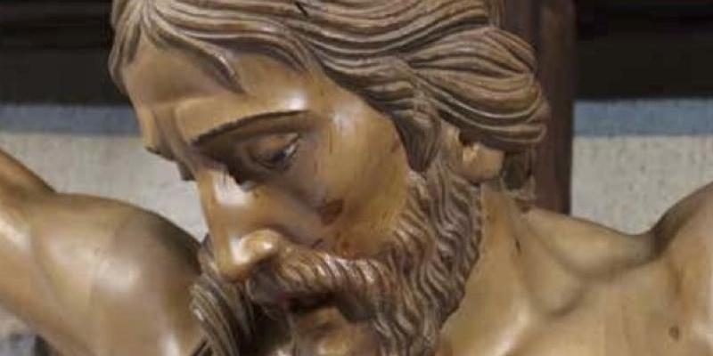 La Presentación de Nuestra Señora programa un retiro para este tiempo litúrgico de Cuaresma